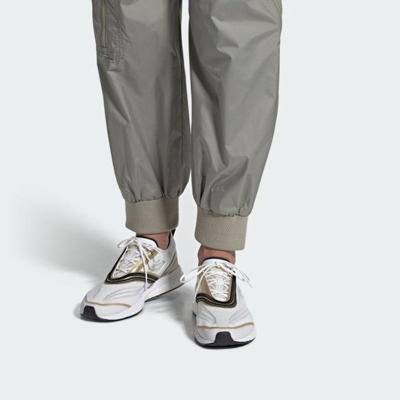 WOMEN'S • ADIDAS BY STELLA MCCARTNEY - Picture 5 of 12